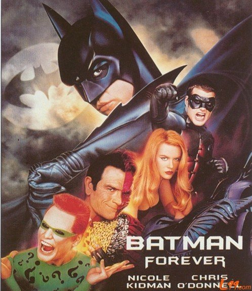 临时特工的音乐原声