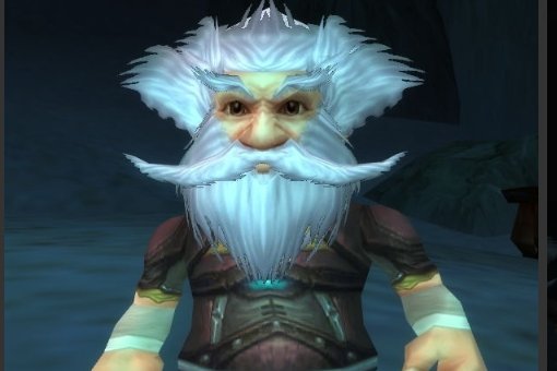 WOW初级燃料学怎么做 xiexie