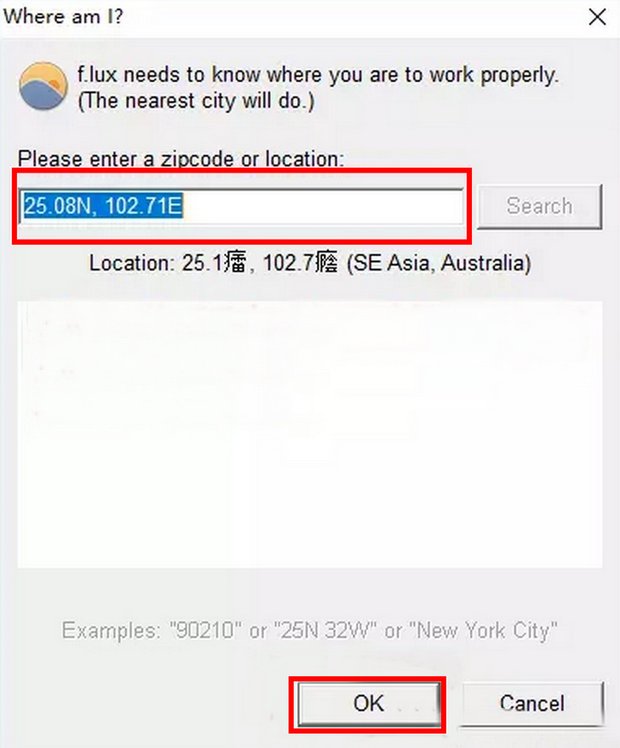 dcb是什么模式？