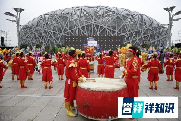 折柳送别运动员！折柳送别的寓意具体有哪些？为什么要折柳送别？