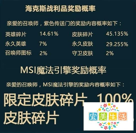 msi魔法引擎怎么开