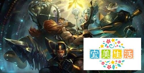 msi魔法引擎怎么开