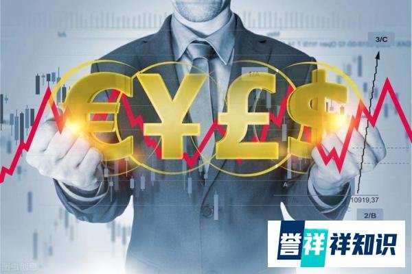 人民币大涨超过4000点，发生了什么？