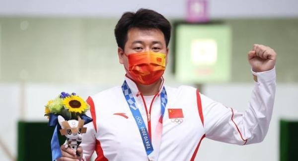 北京奥运13年了 这是咋情况？