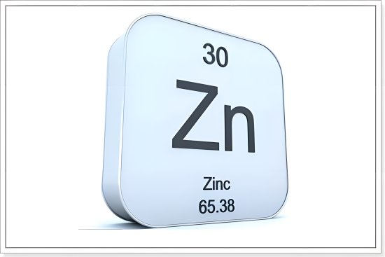 光谱仪可以检测哪些元素