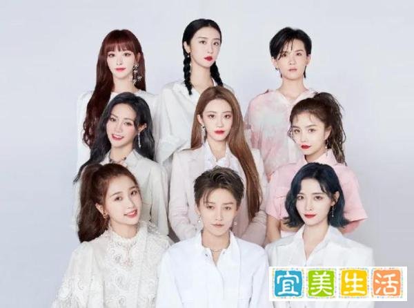 网曝全国停止一切综艺海选！多档节目紧急叫停，选秀时代恐画句号