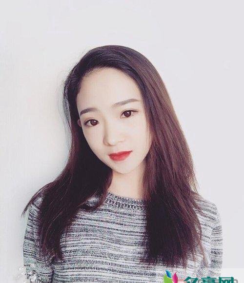 非诚勿扰陈曦表白说的话及牵手是哪一期 陈曦身高及个人资料