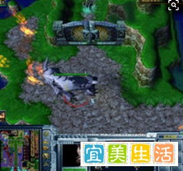 伏魔英雄传1.60全攻略