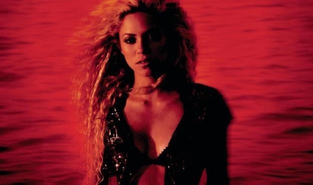 中国达人秀至今出现过的所有背景音乐！