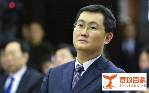 抖音起诉腾讯不正当竞争案撤诉 这是咋情况？