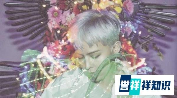 权志龙当选成为最操心队长！实至名归！