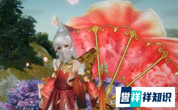 天刀大佬集体退游，千万级账号说删就删？玩家：剑三全靠同行衬托