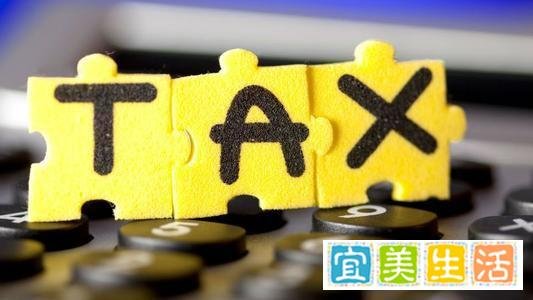 太壕了！这家企业底层“员工”发40个月年终奖