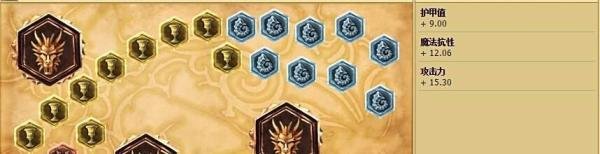 ad通用符文|LOLs6AD符文怎么配