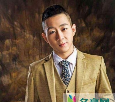 王小源被快手永久封号原因揭秘 王小源以前是干什么的