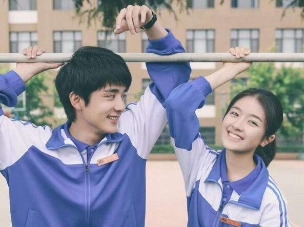 振华三部曲先后顺序