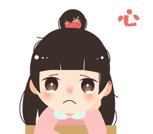 又见奇葩证明！自然卷入学开证明 医院：这证明我开不了