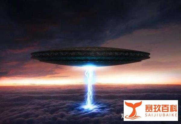 太空有UFO吗？王亚平揭秘：星星不会眨眼睛，每天能看到16次日出