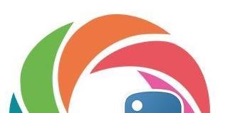 快照投诉有什么注意事项？