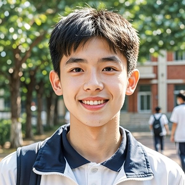 吴鑫宇真实结局