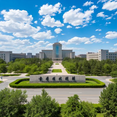 天津蓝印户口是怎么回事？