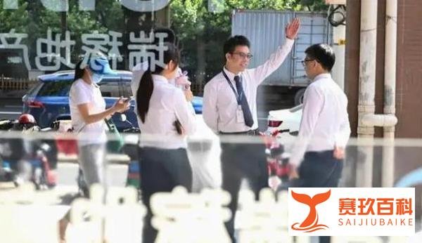 认房不认贷后，京沪成交呈现脉冲式上涨