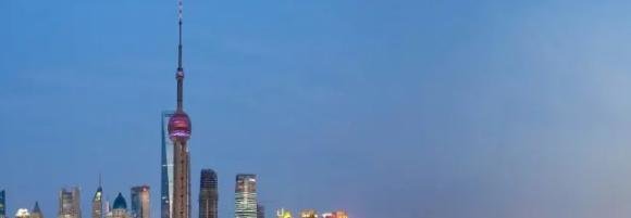 海归硕士上海落户最新政策