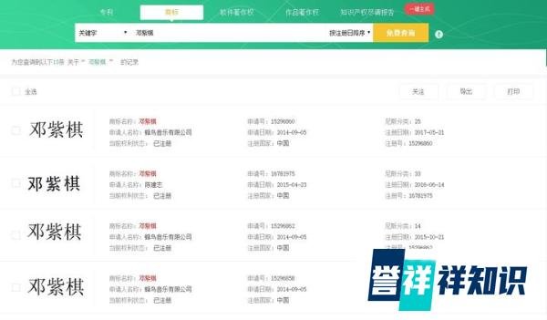 任正非就华为注册姚安娜商标道歉，明星的名字就是吃香