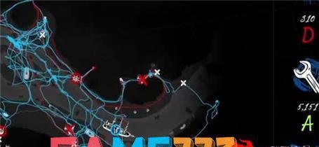 魔幻厨师游戏攻略