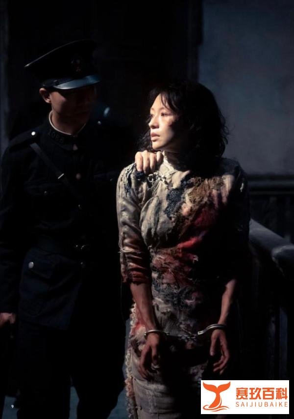 “章子怡熹妃回宫”成热搜，这不是褒奖章子怡，这是侮辱女演员