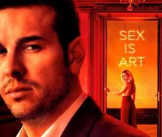 掌中之物西班牙三部曲是