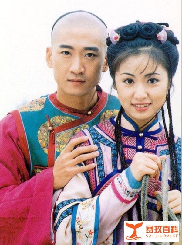 吴亦凡翻车后，周杰深夜发文疑似暗讽，当年的他实在是太委屈了