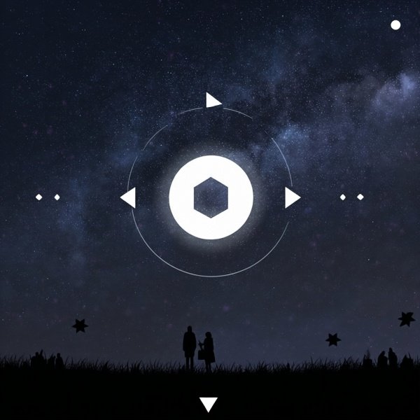 继续播放上次观看的短片叫什么