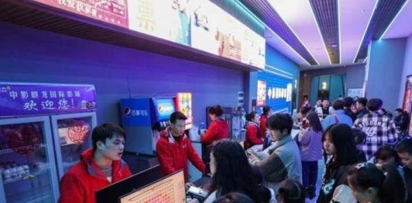 《哪吒2》票房将达215亿，超《阿凡达》成全球第一，5大理由支撑