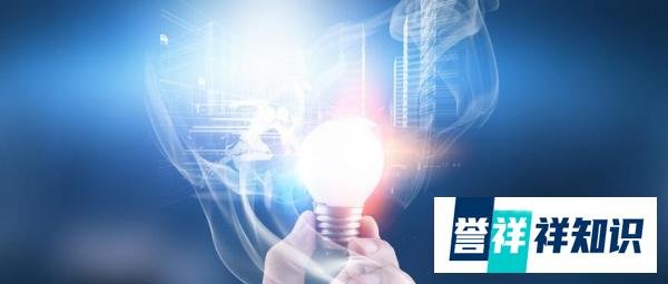 华为又有大动作！宣布与袁隆平合作培育海水稻