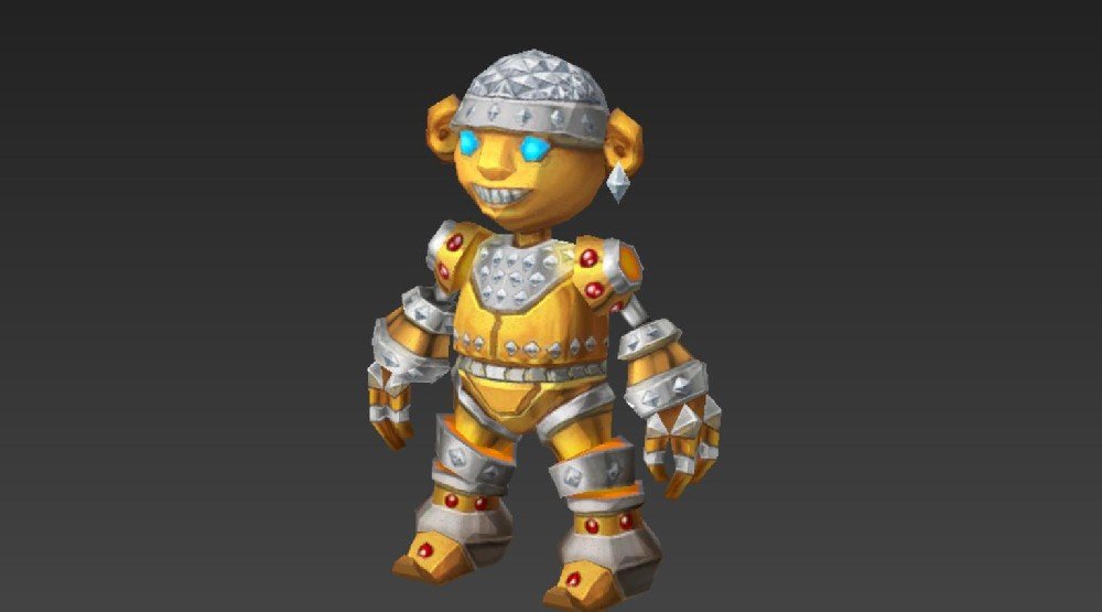 魔兽世界布林顿4000能开出什么,布林顿4000,5000有区别吗