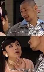 暴躁姐姐国语版原声哪里能看