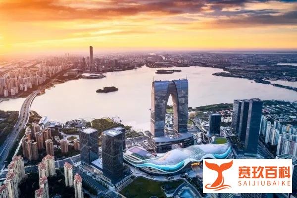 重磅！今起执行！苏州限购限售都放松！二手房限售5年改3年！