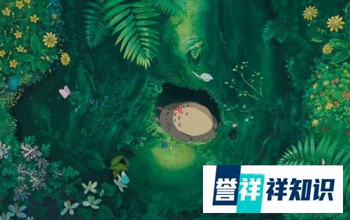 日本兴起午睡空间外卖，部门公司免费享受！