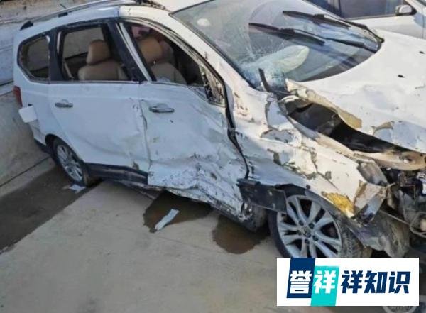 武汉120事故肇事急救车司机被刑拘，120闯红灯未施救致人死亡？真相到底是什么？