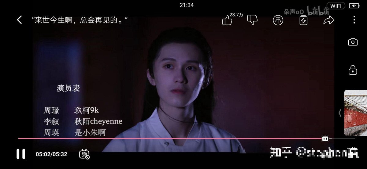 有剧情的gv剧推荐