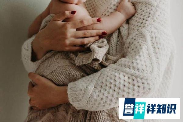 母婴品牌纽强举报拼多多店铺售假，拼多多再陷假货旋涡