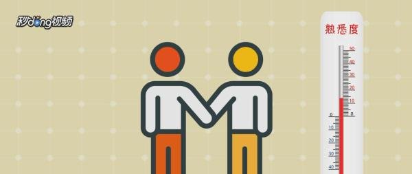 子弹短信大改版都怎样改了