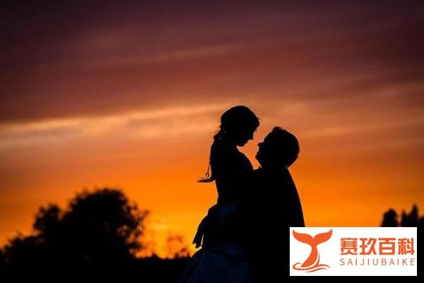 颜值高的人，免疫力更强？