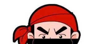 QQ空间的天黑请闭眼4.0游戏攻略