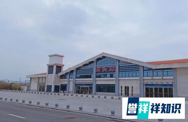 投资超4000万的高铁站建而未用？官方回应