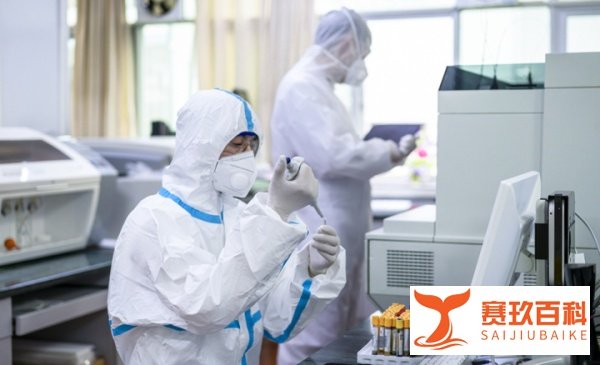 河南宣布全省常态化核酸检测：近亿人两天一测，这笔钱谁来出？2022 05/24 企鹅号