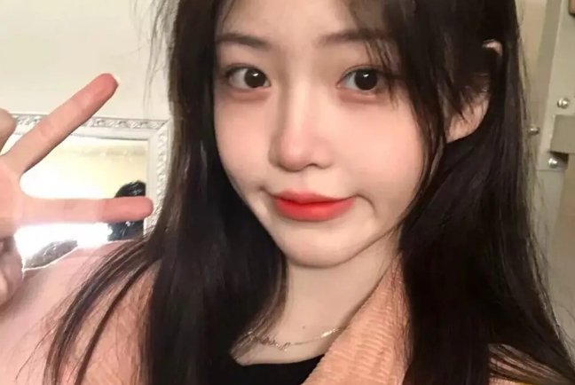 人间网名水蜜桃二女一男