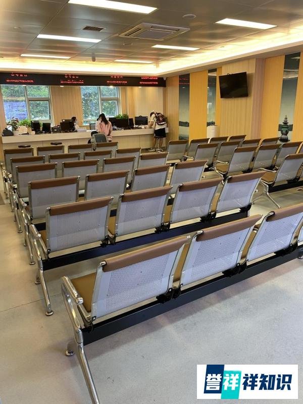 在杭州出国体检怎么做？