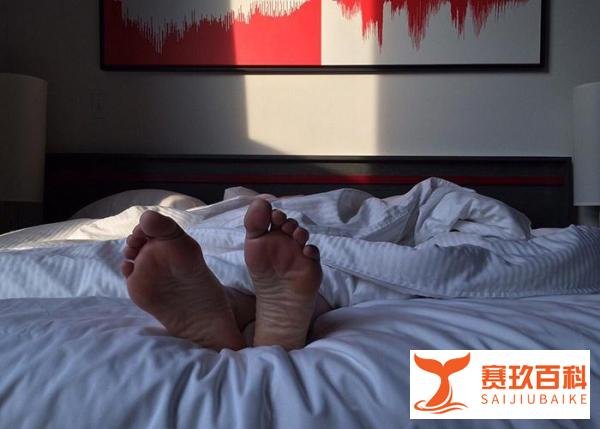 颜值高的人，免疫力更强？